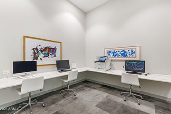 7120 Kierland Blvd #915, Scottsdale, AZ 85254