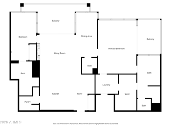 7120 Kierland Blvd #915, Scottsdale, AZ 85254