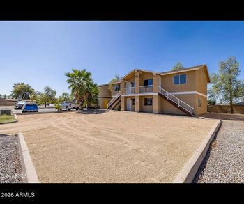 7120 N 66th Dr, Glendale, AZ 85301