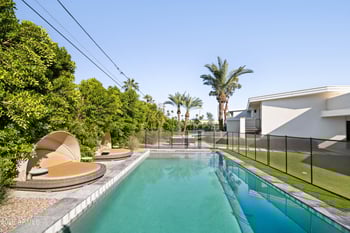 7120 Pasadena Ave, Paradise Valley, AZ 85253