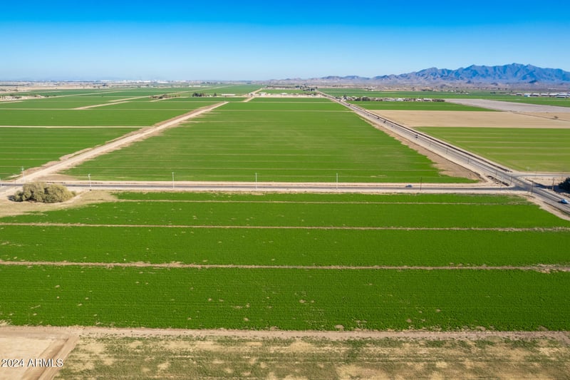 7120 S Dean Rd #B, Buckeye, AZ 85326