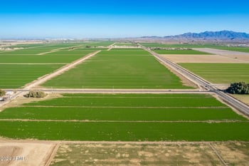 7120 S Dean Rd #B, Buckeye, AZ 85326