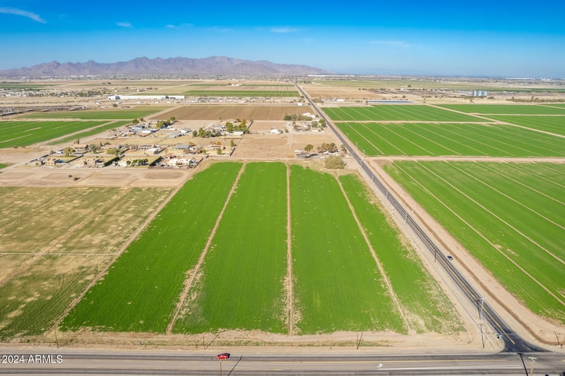 7120 S Dean Rd #B, Buckeye, AZ 85326