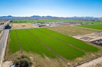 7120 S Dean Rd #B, Buckeye, AZ 85326