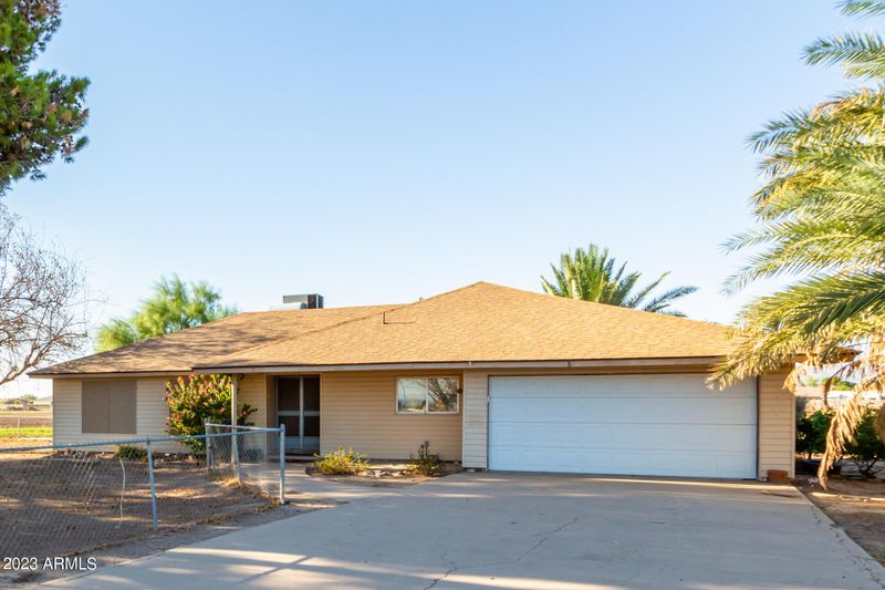 7120 S Dean Rd, Buckeye, AZ 85326