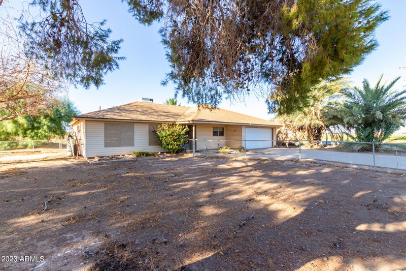 7120 S Dean Rd, Buckeye, AZ 85326