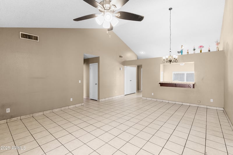 7120 Sierra Vista Dr, Glendale, AZ 85303