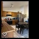 7120 W Cholla St, Peoria, AZ 85345