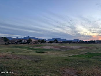 7120 W Irwin Ave, Laveen, AZ 85339