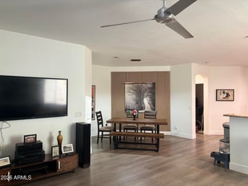 7120 W Irwin Ave, Laveen, AZ 85339