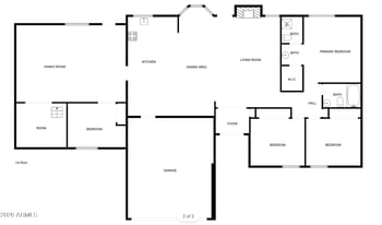 7120 Leith Ln, Peoria, AZ 85345