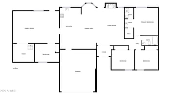 7120 Leith Ln, Peoria, AZ 85345