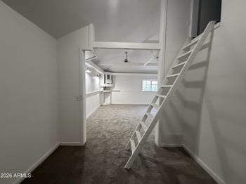 7120 W Leith Ln, Peoria, AZ 85345