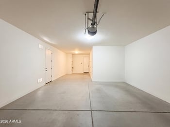 7120 W Leith Ln, Peoria, AZ 85345