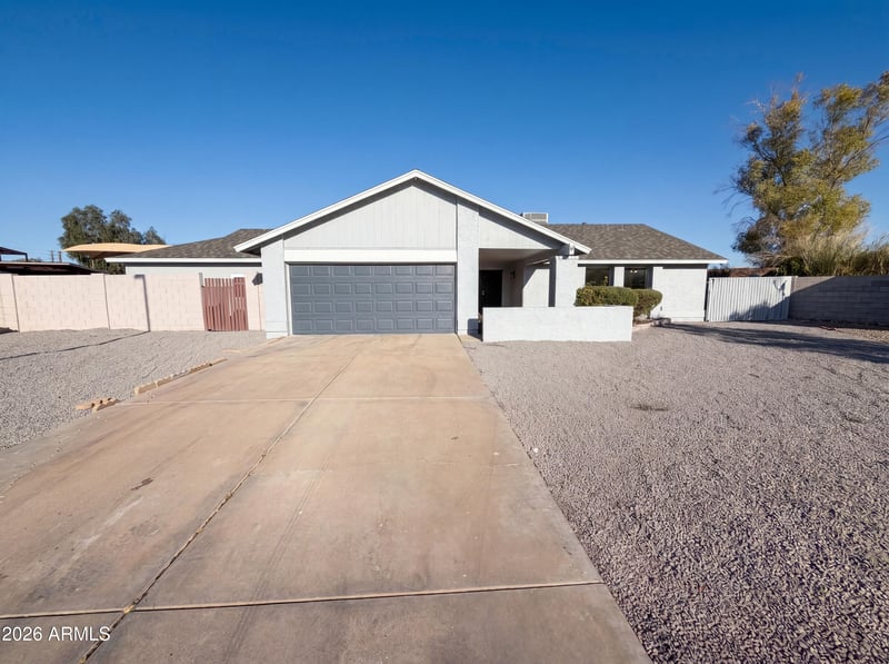 7120 W Leith Ln, Peoria, AZ 85345