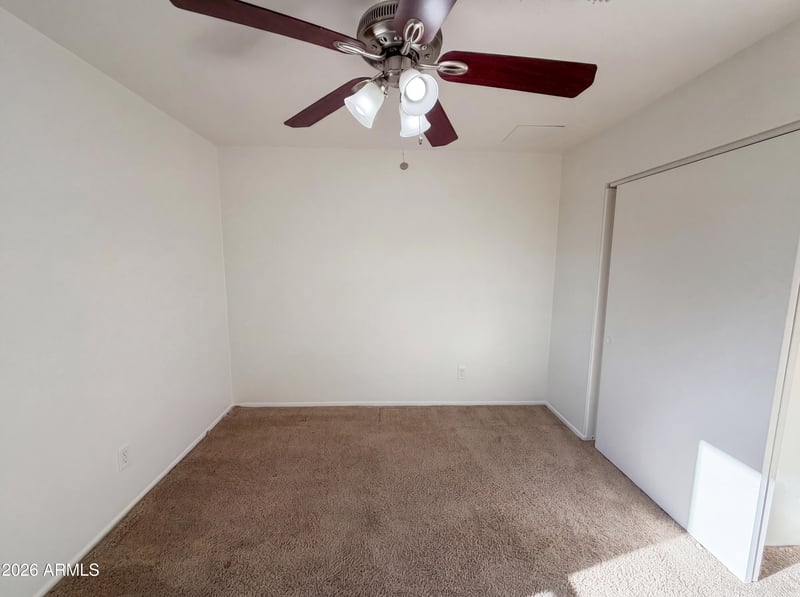 7120 W Leith Ln, Peoria, AZ 85345