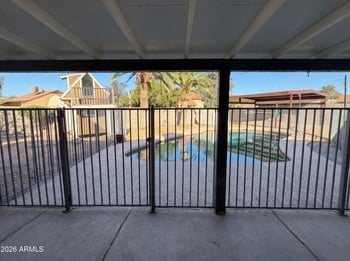 7120 W Leith Ln, Peoria, AZ 85345