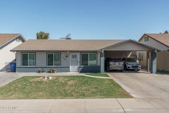7120 W Mulberry Dr, Phoenix, AZ 85033