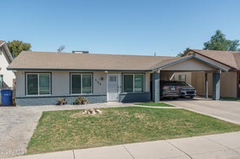 7120 W Mulberry Dr, Phoenix, AZ 85033