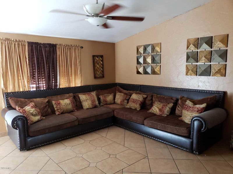 7120 W Weldon Ave, Phoenix, AZ 85033
