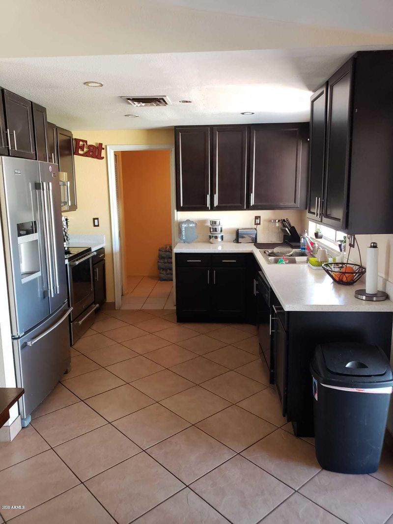 7120 W Weldon Ave, Phoenix, AZ 85033