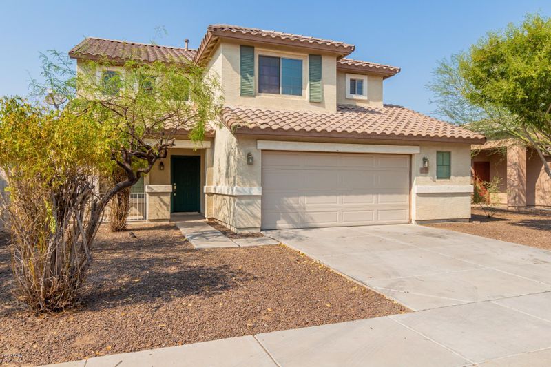 7120 W Williams St, Phoenix, AZ 85043