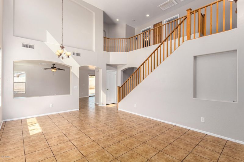 7120 W Williams St, Phoenix, AZ 85043