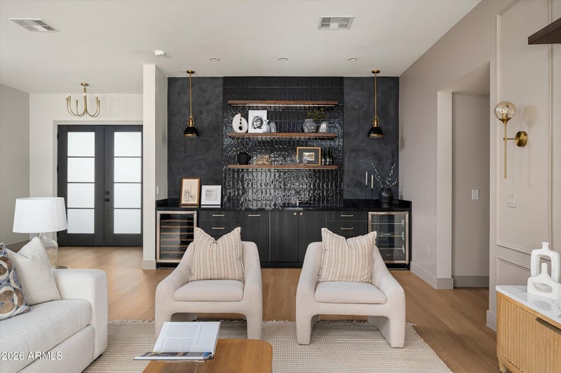 7121 Larkspur Dr, Scottsdale, AZ 85254