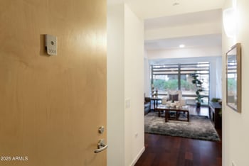 7121 Rancho Vista Dr #3001, Scottsdale, AZ 85251