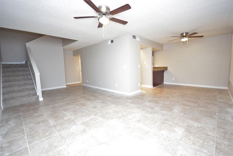 7121 N 45th Ave, Glendale, AZ 85301