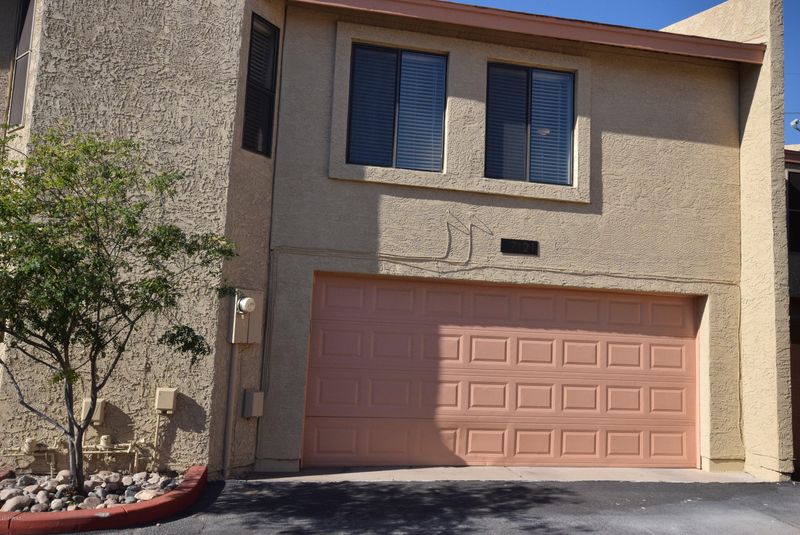 7121 N 45th Ave, Glendale, AZ 85301