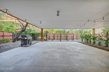 7121 Rancho Vista Dr #1004, Scottsdale, AZ 85251