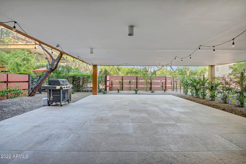 7121 Rancho Vista Dr #1004, Scottsdale, AZ 85251