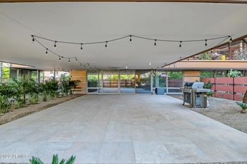 7121 Rancho Vista Dr #1004, Scottsdale, AZ 85251