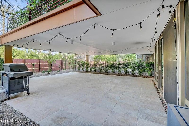 7121 Rancho Vista Dr #1004, Scottsdale, AZ 85251