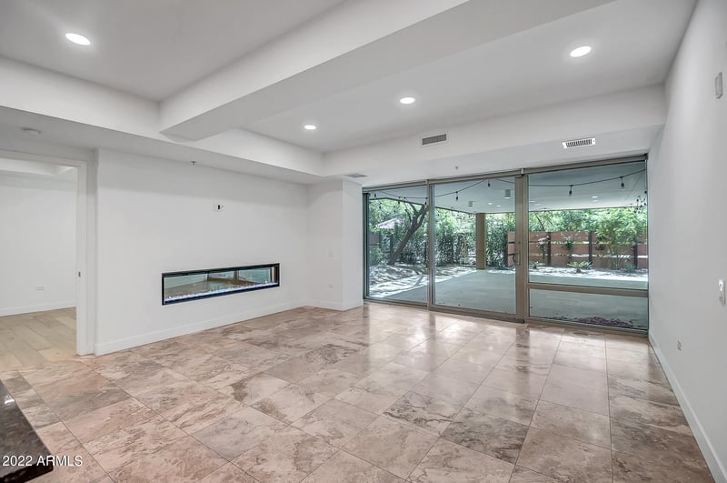 7121 Rancho Vista Dr #1004, Scottsdale, AZ 85251