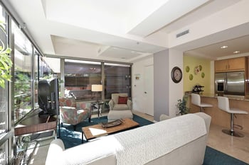 7121 Rancho Vista Dr #1008, Scottsdale, AZ 85251