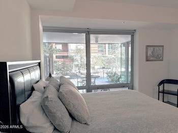 7121 Rancho Vista Dr #1008, Scottsdale, AZ 85251