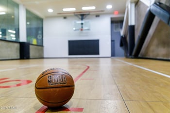 7121 Rancho Vista Dr #3001, Scottsdale, AZ 85251