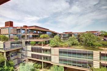 7121 Rancho Vista Dr #5001, Scottsdale, AZ 85251