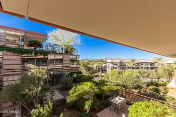 7121 Rancho Vista Dr #5001, Scottsdale, AZ 85251