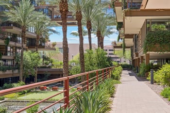 7121 Rancho Vista Dr #6001, Scottsdale, AZ 85251