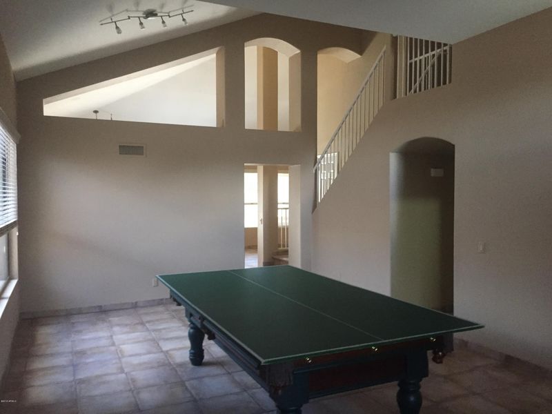 7121 W La Senda Dr, Glendale, AZ 85310