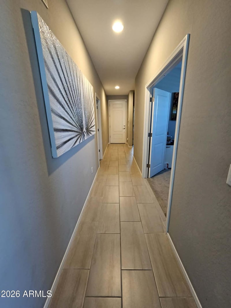 7121 W Solano Dr N, Glendale, AZ 85303