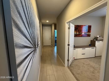 7121 W Solano Dr N, Glendale, AZ 85303