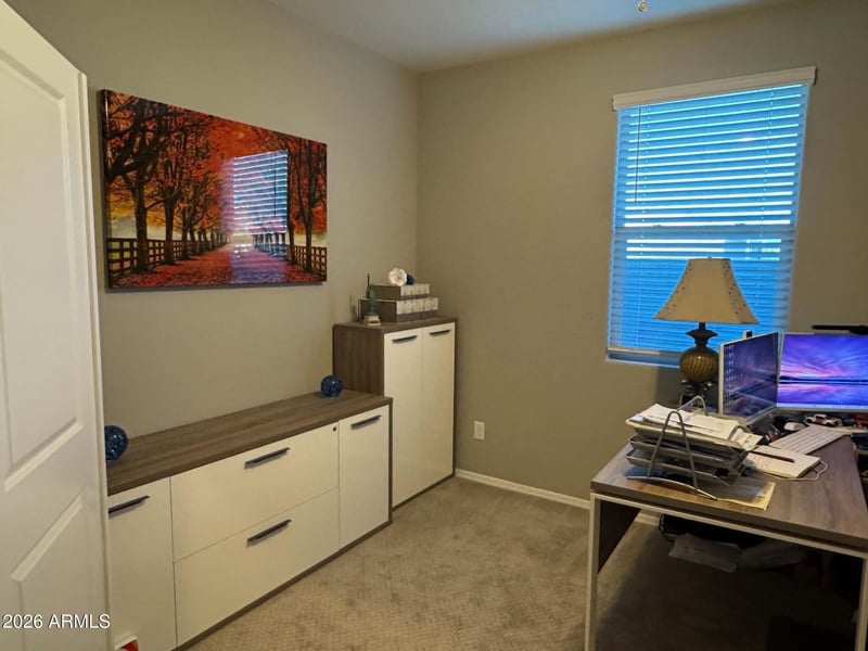 7121 W Solano Dr N, Glendale, AZ 85303