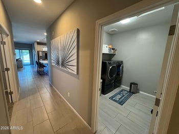 7121 W Solano Dr N, Glendale, AZ 85303