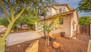 7121 Williams St, Phoenix, AZ 85043