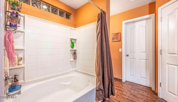 7121 Williams St, Phoenix, AZ 85043