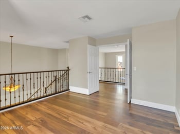 7121 Windrose Dr, Peoria, AZ 85381